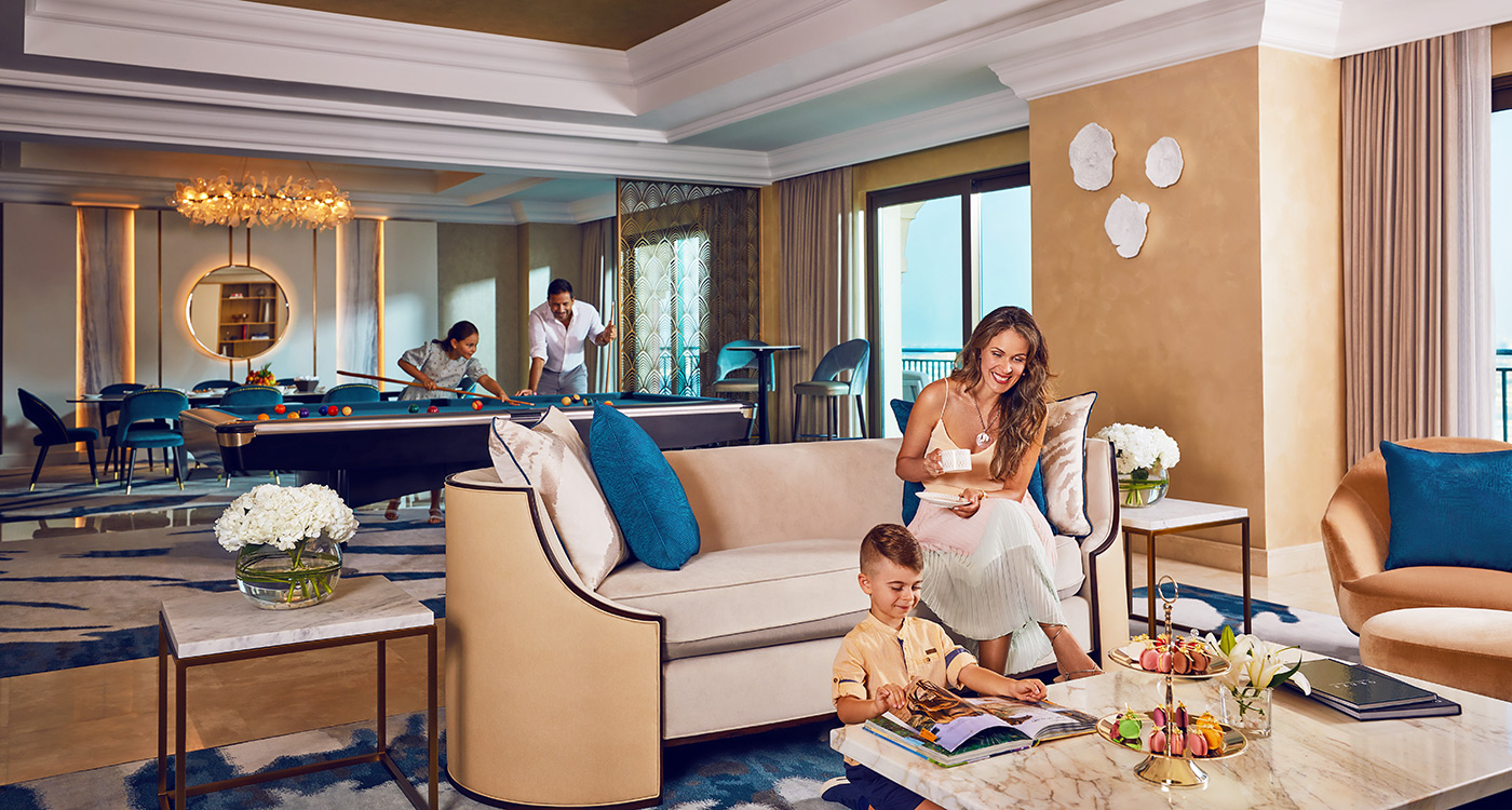 Image 22