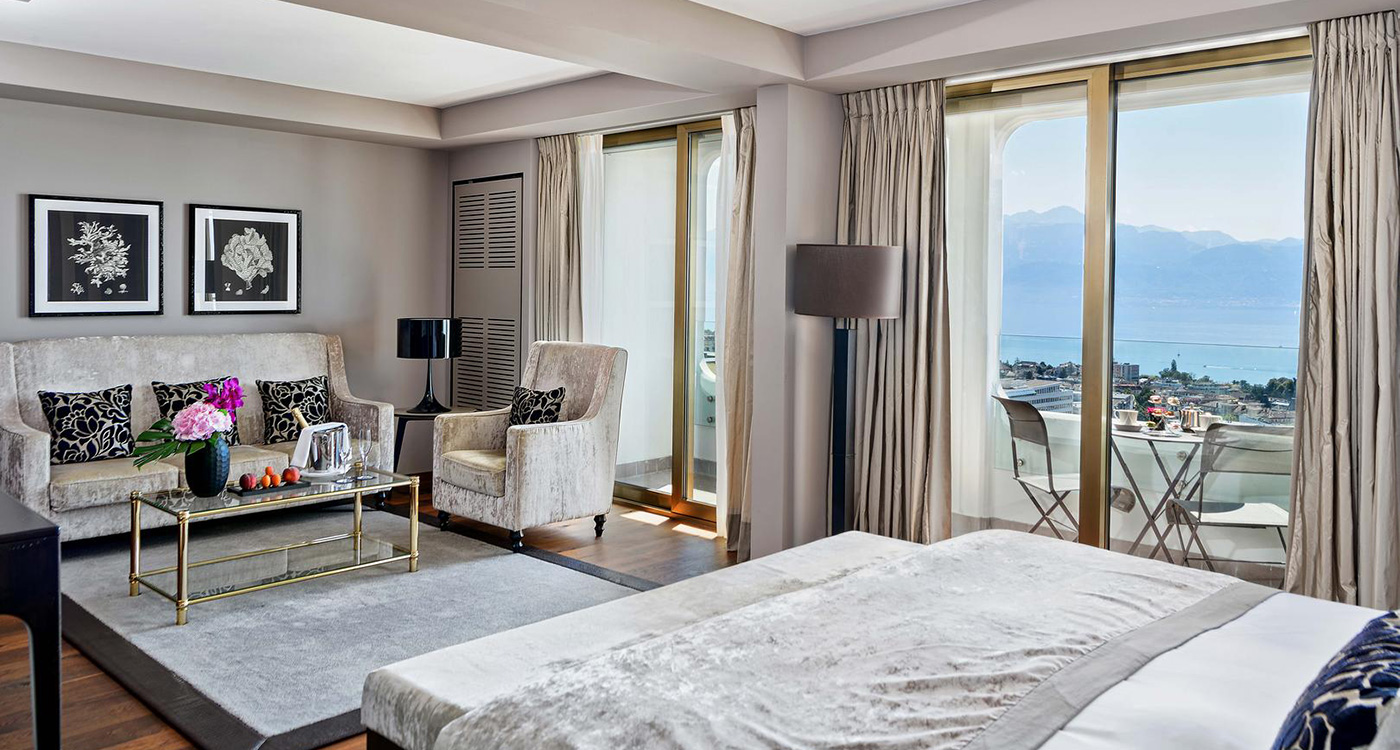 Image 44
