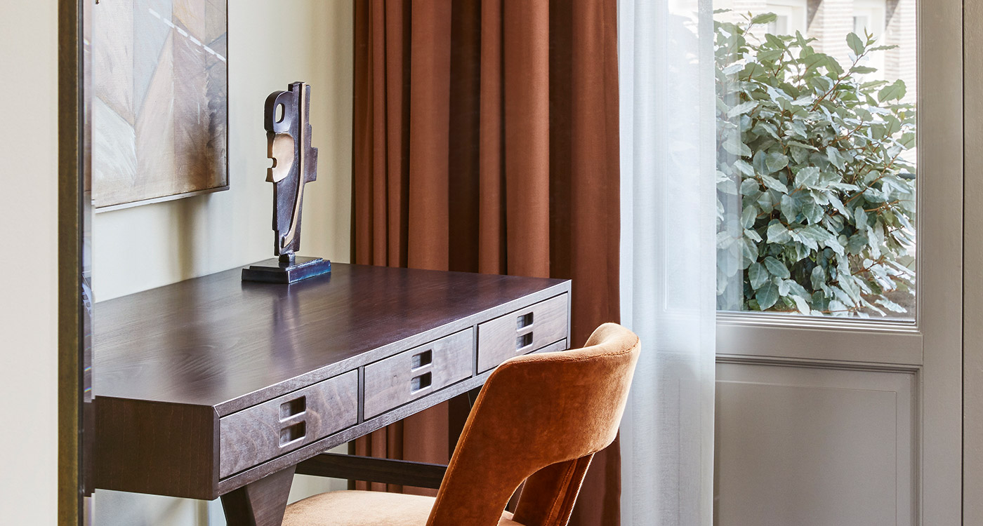 Image 31
