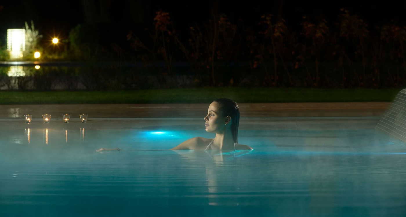 Image 49