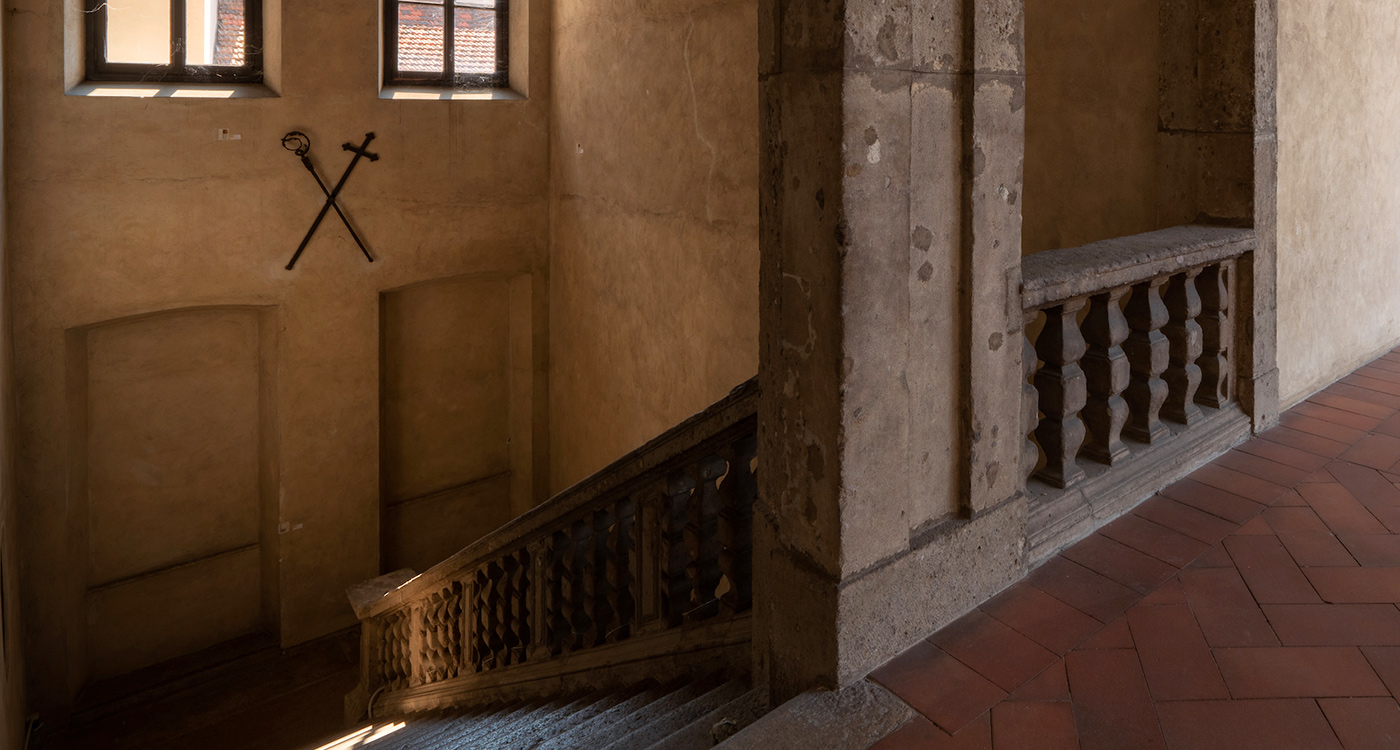 Image 29