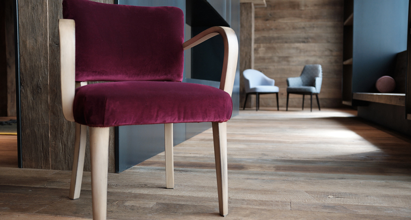 Image 57