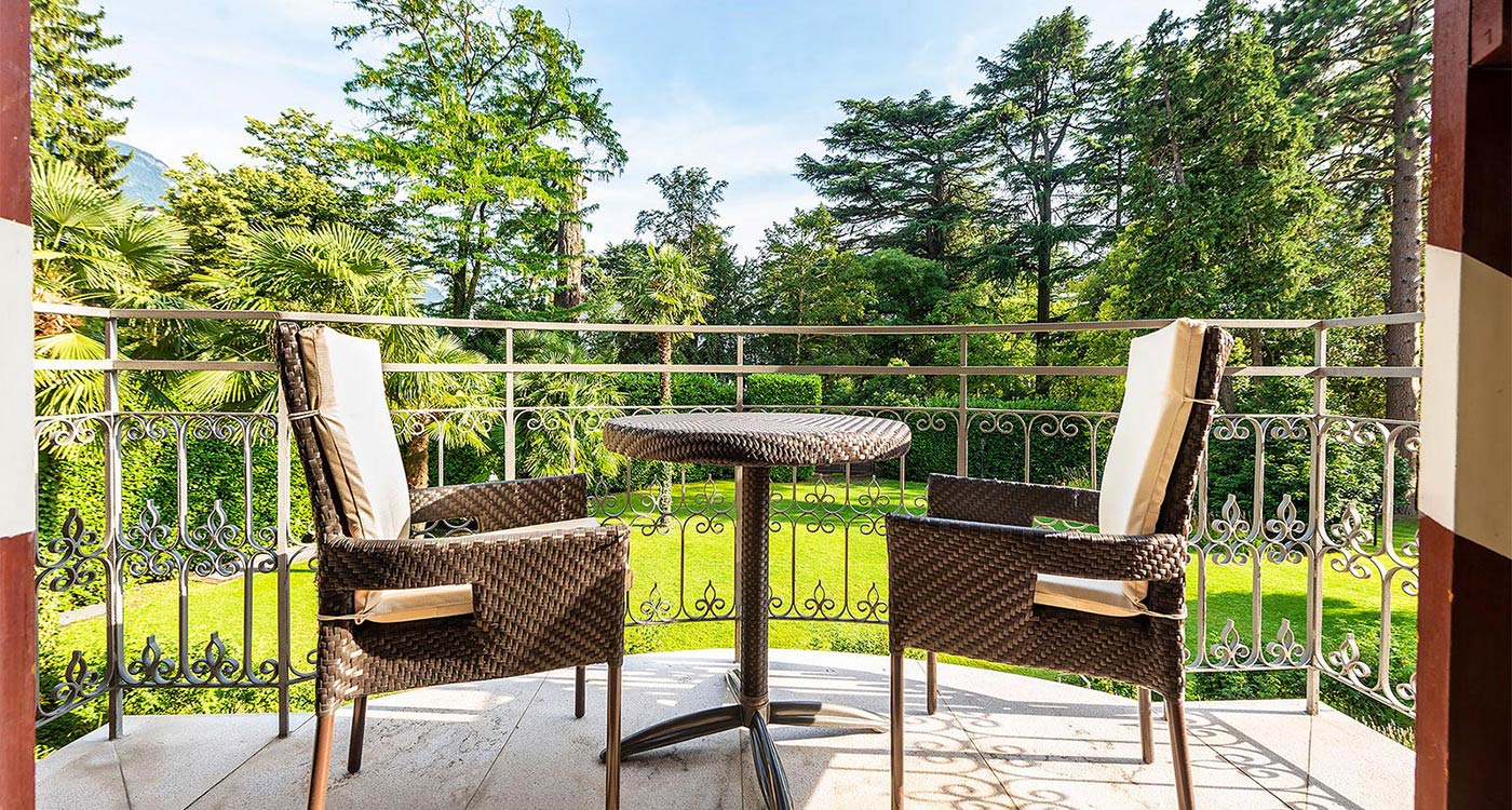 Image 53