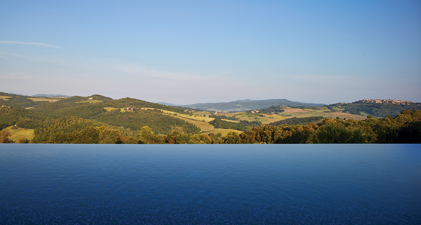 Image 90