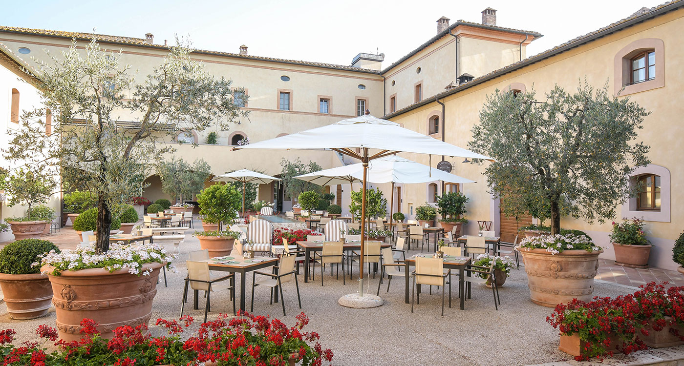 Image 100
