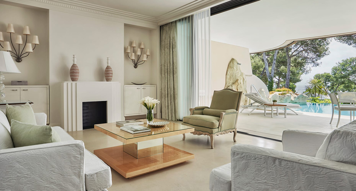 Image 15