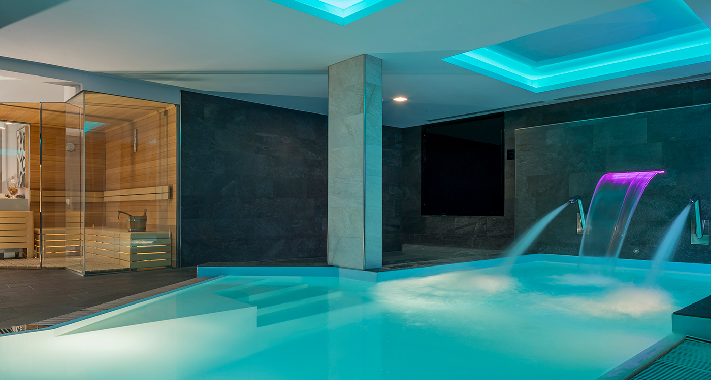 Image 44