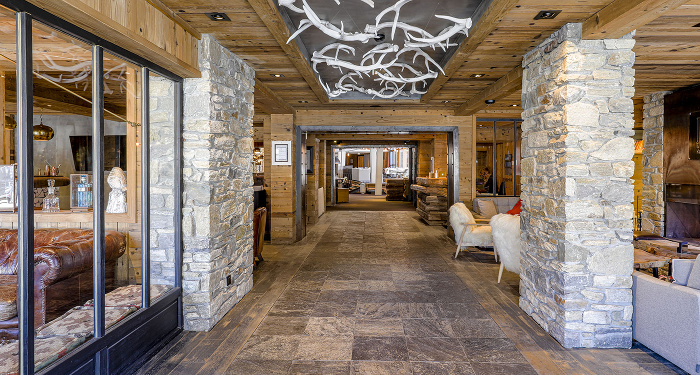 Image 60