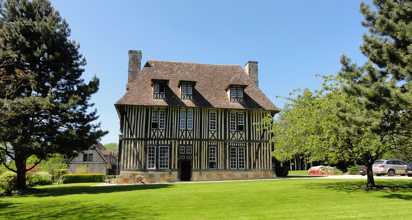 Image 55