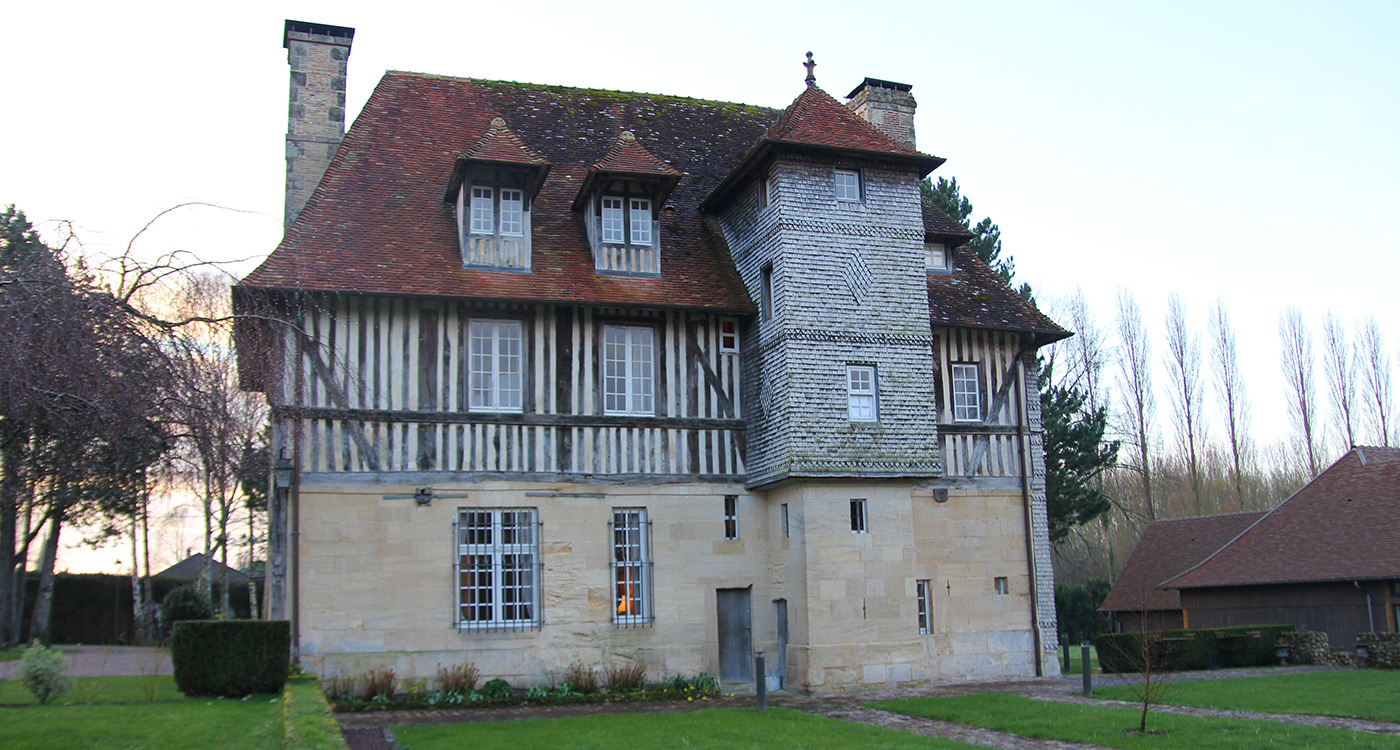 Image 58