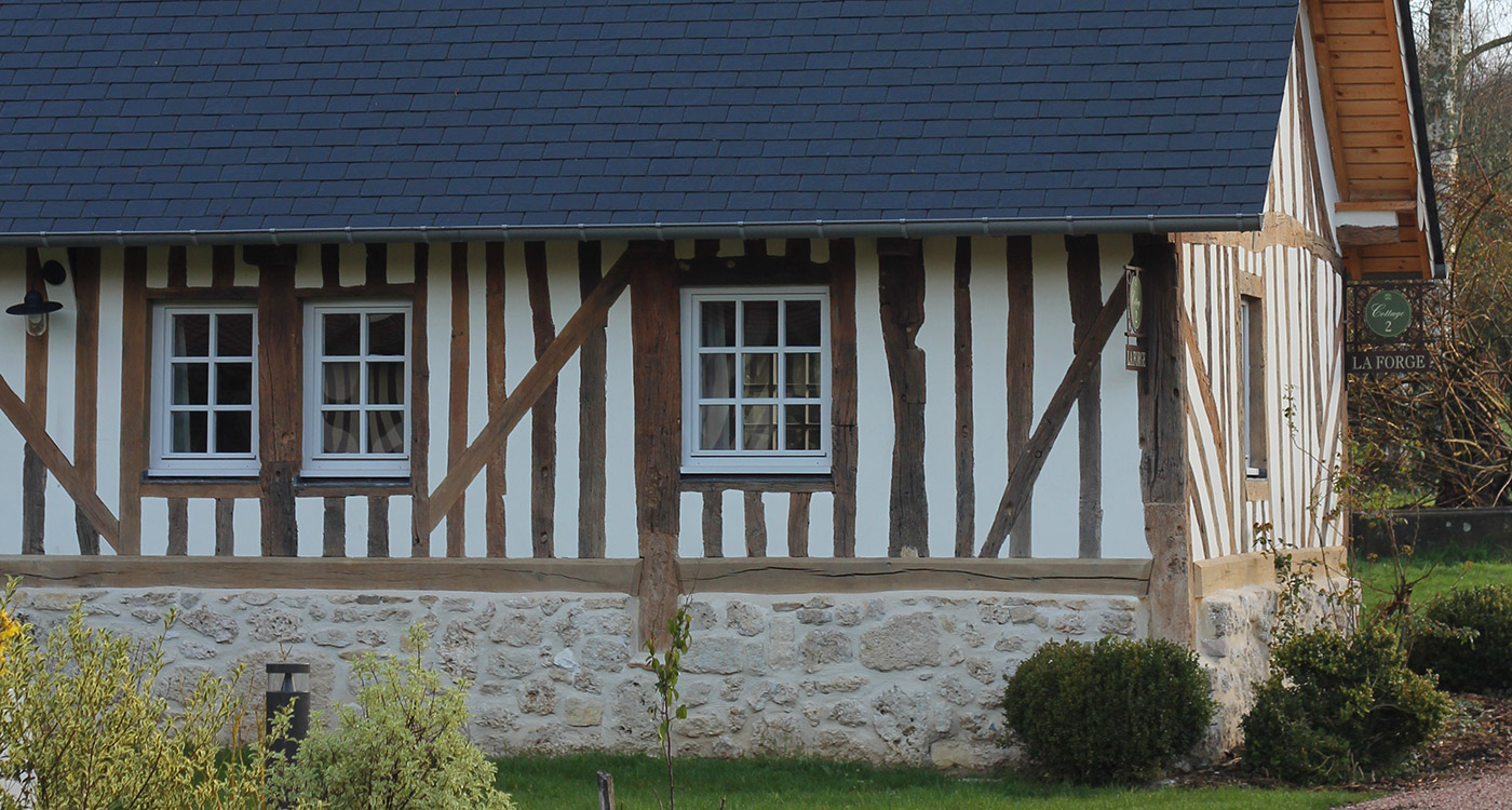 Image 60