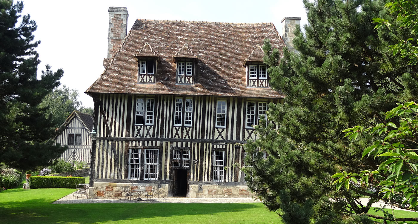 Image 54
