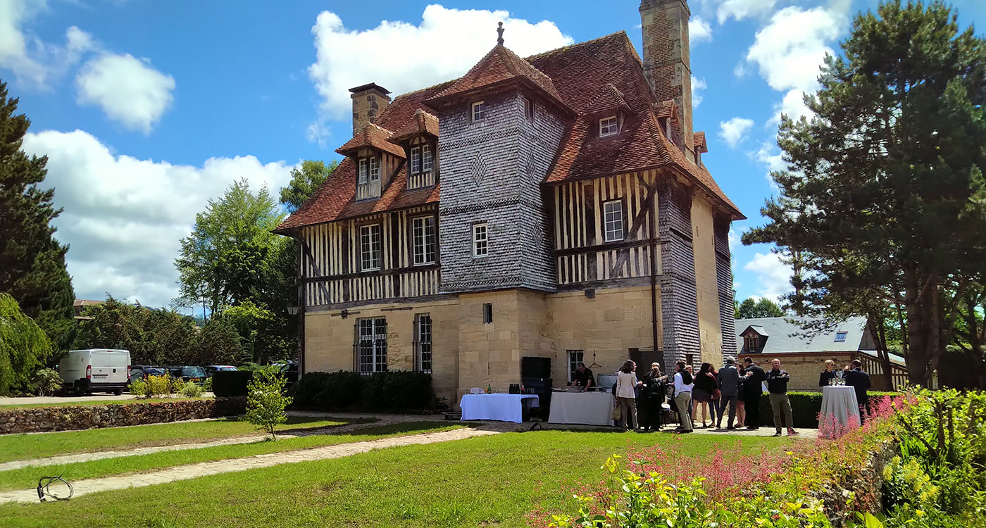 Image 5