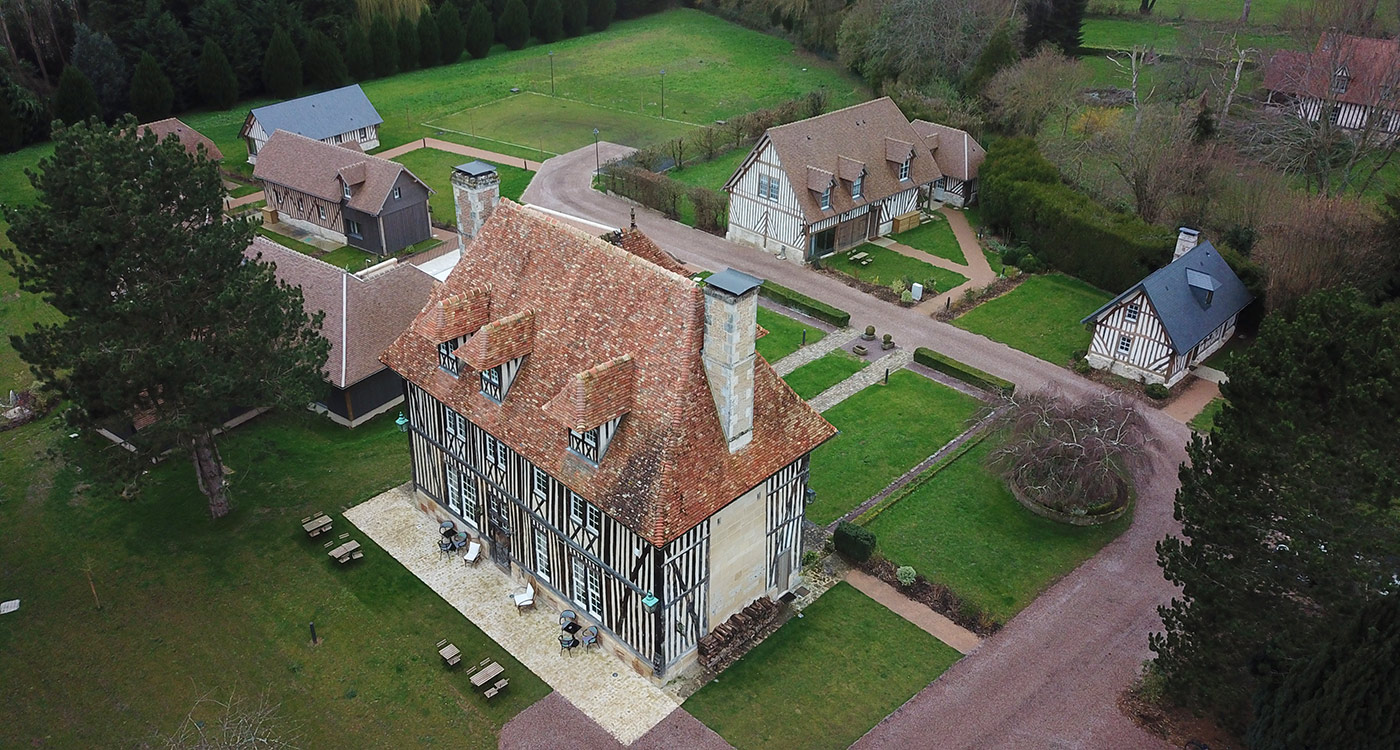 Image 76
