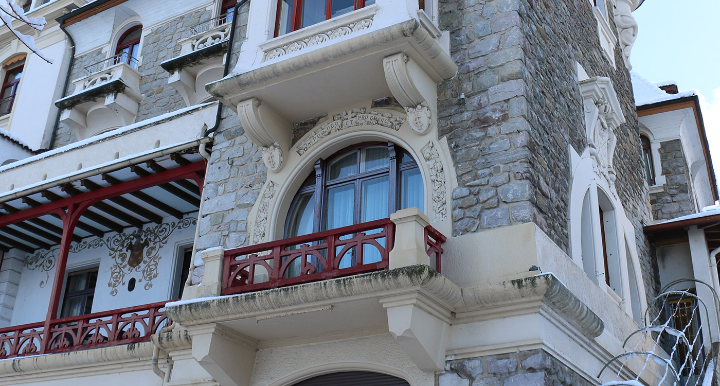 Image 6