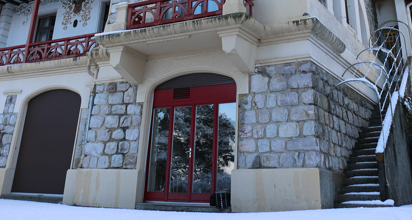 Image 5