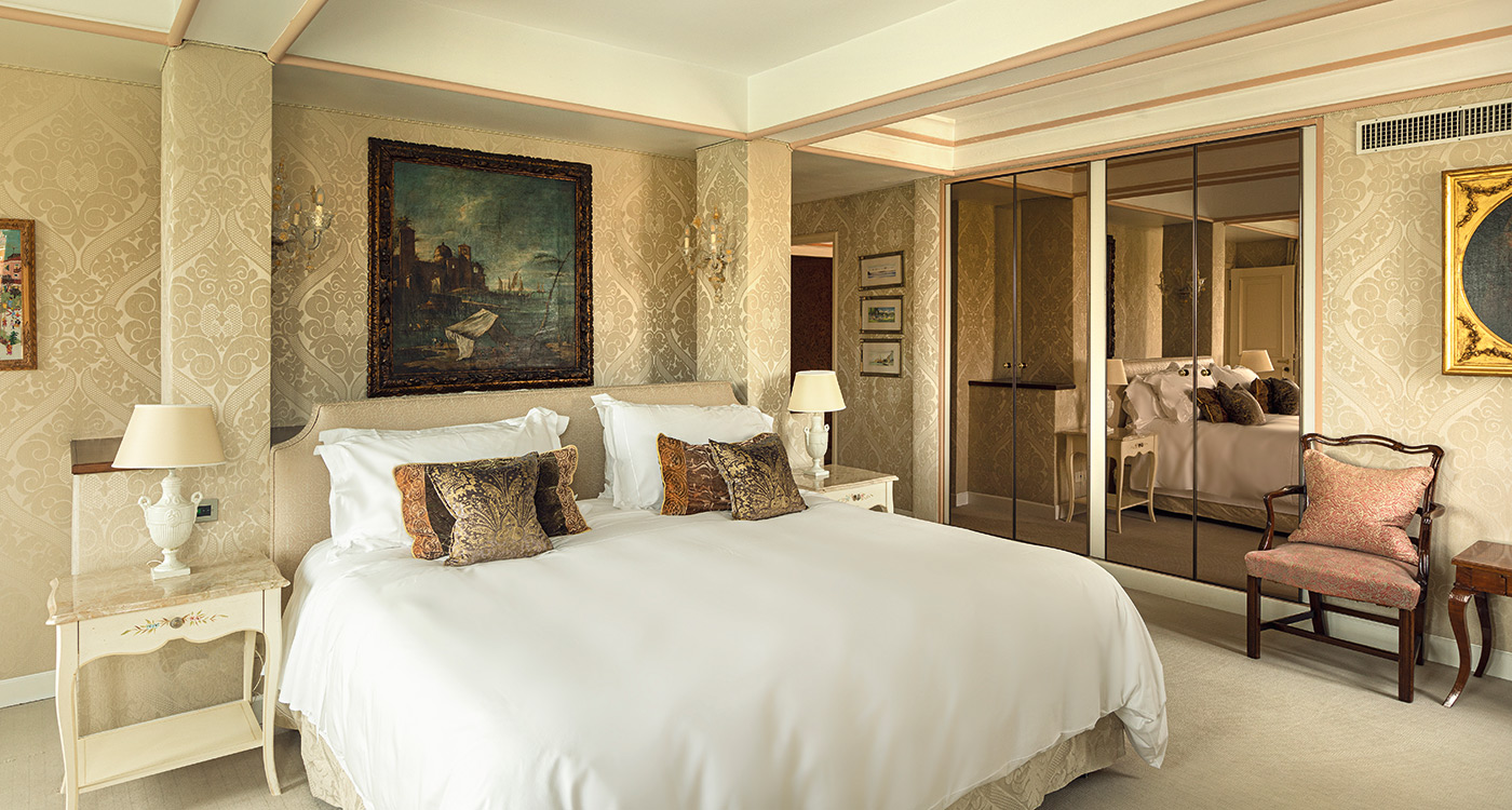 Image 28
