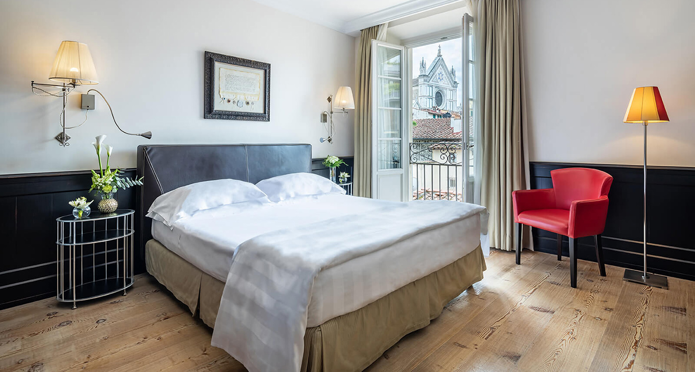 Image 36