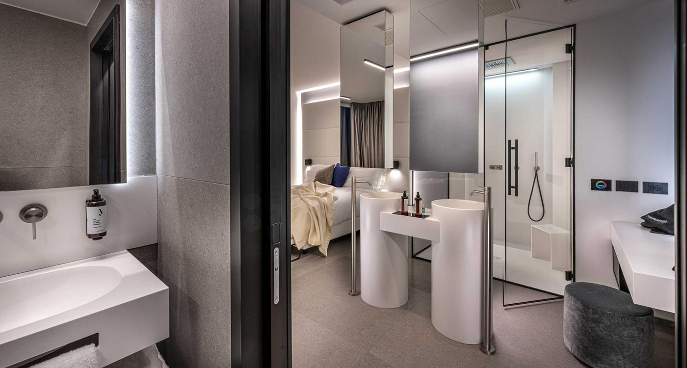 Image 22