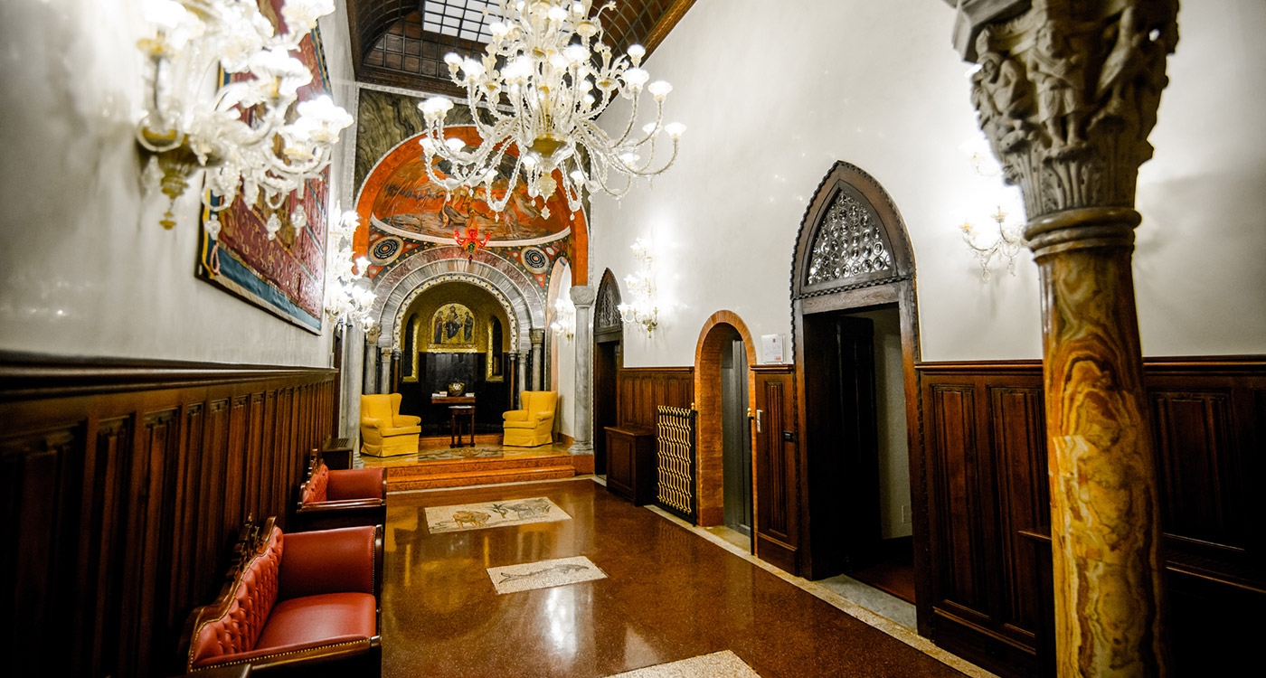 Image 38