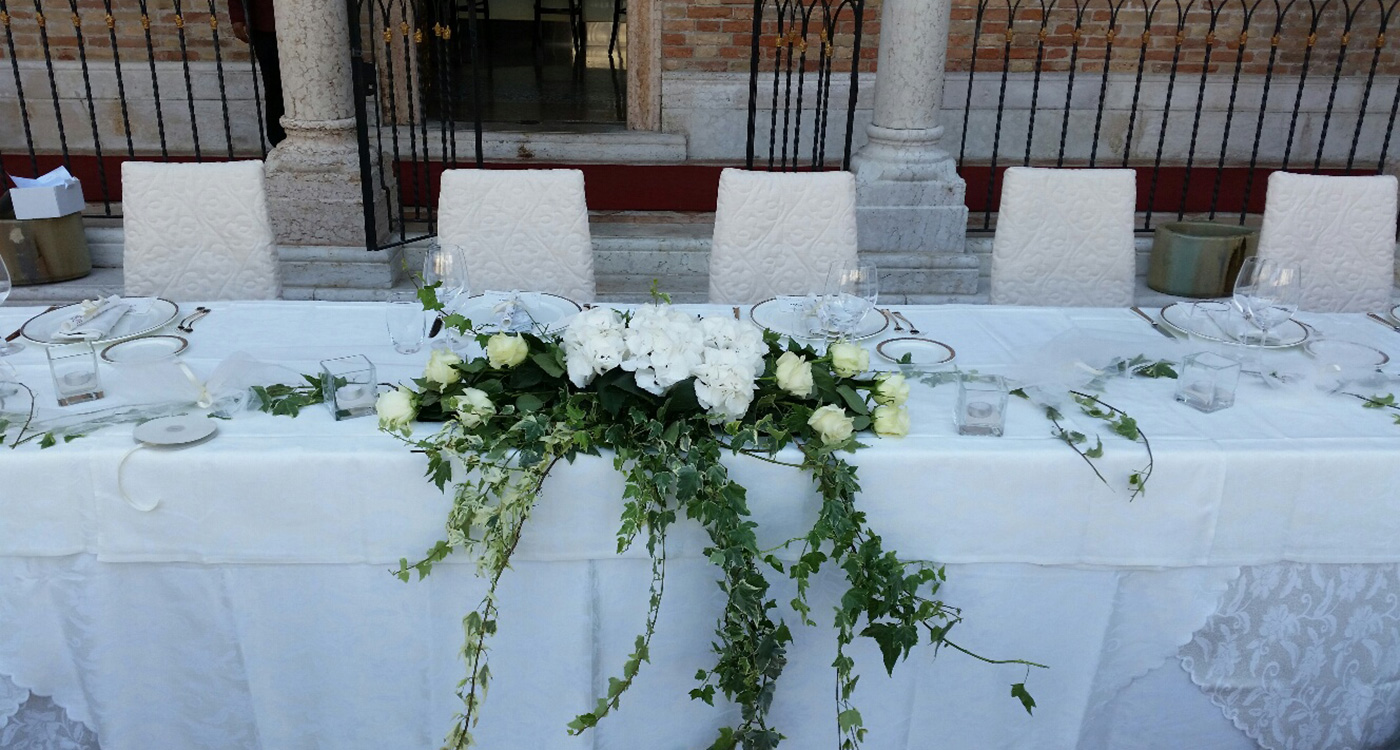 Image 26