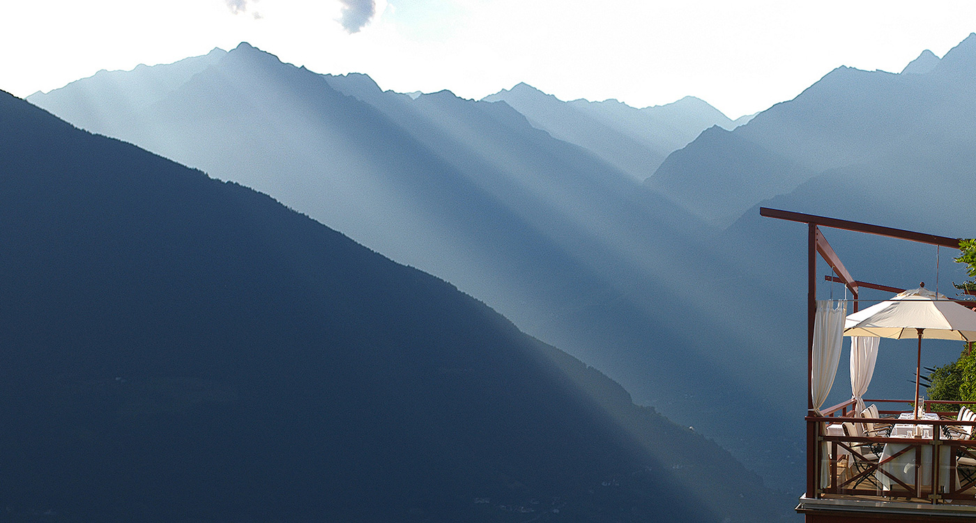 Image 35