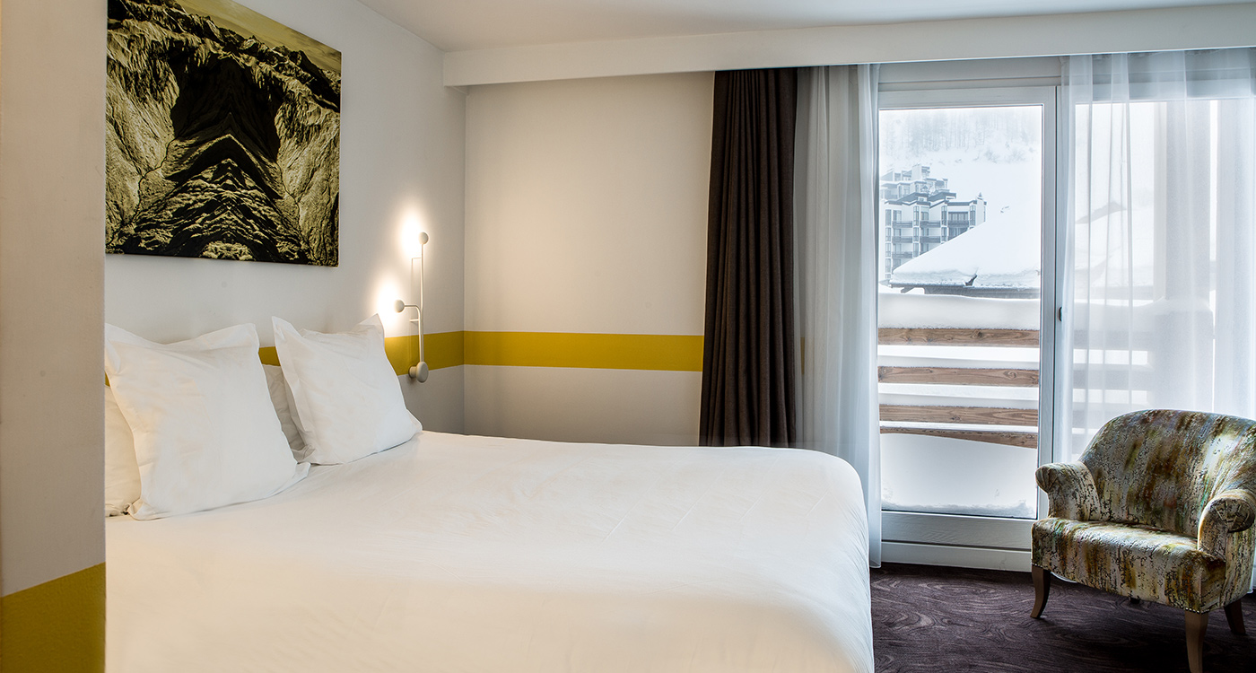Image 14