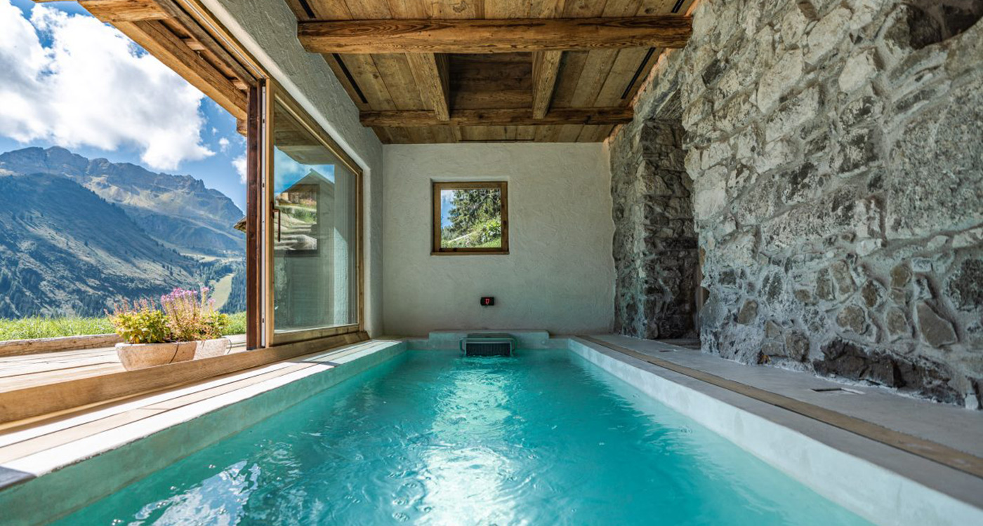 Image 50