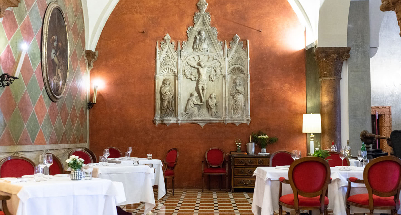Image 35
