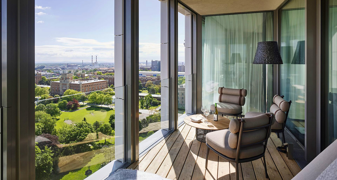 Image 18