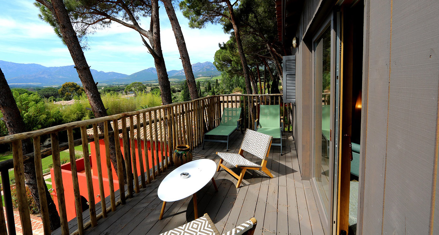 Image 82