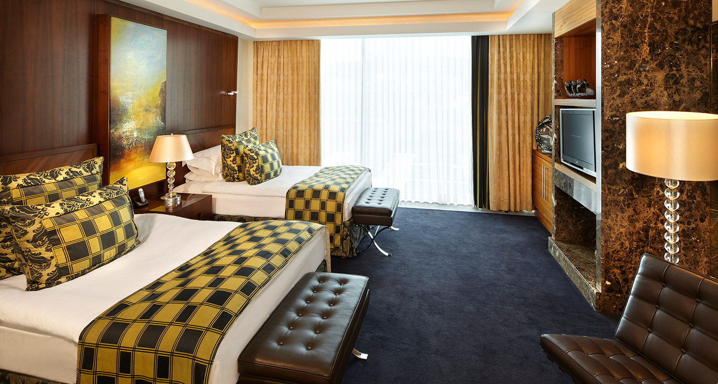 Image 75