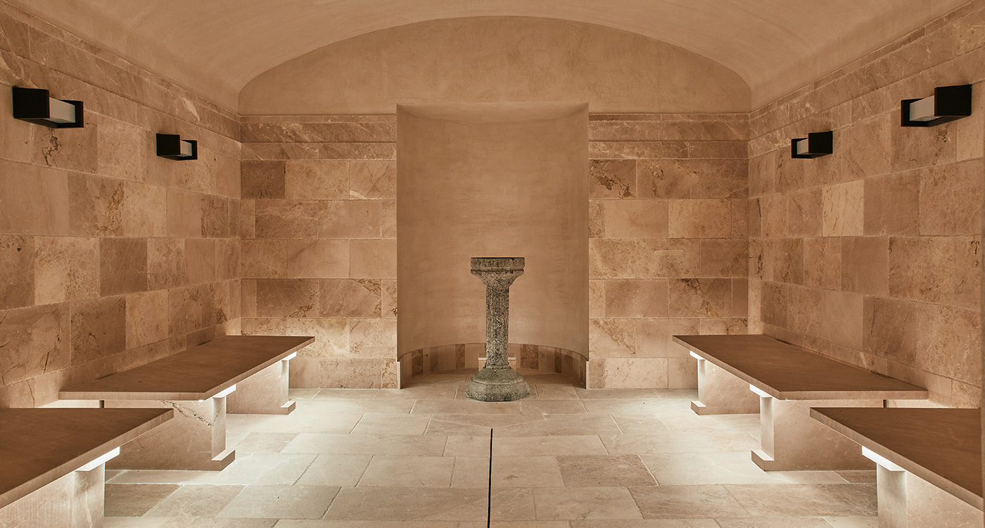 Image 38