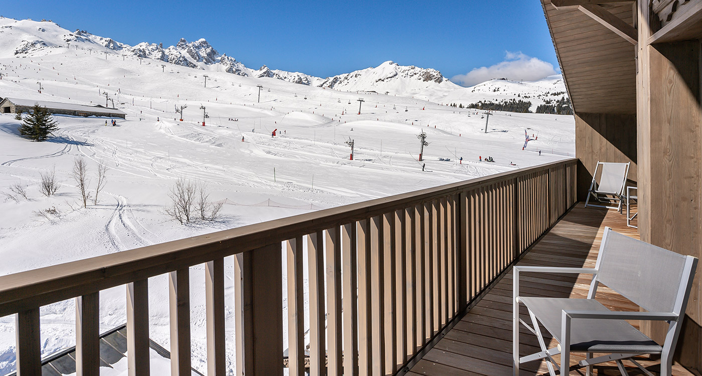 Image 48