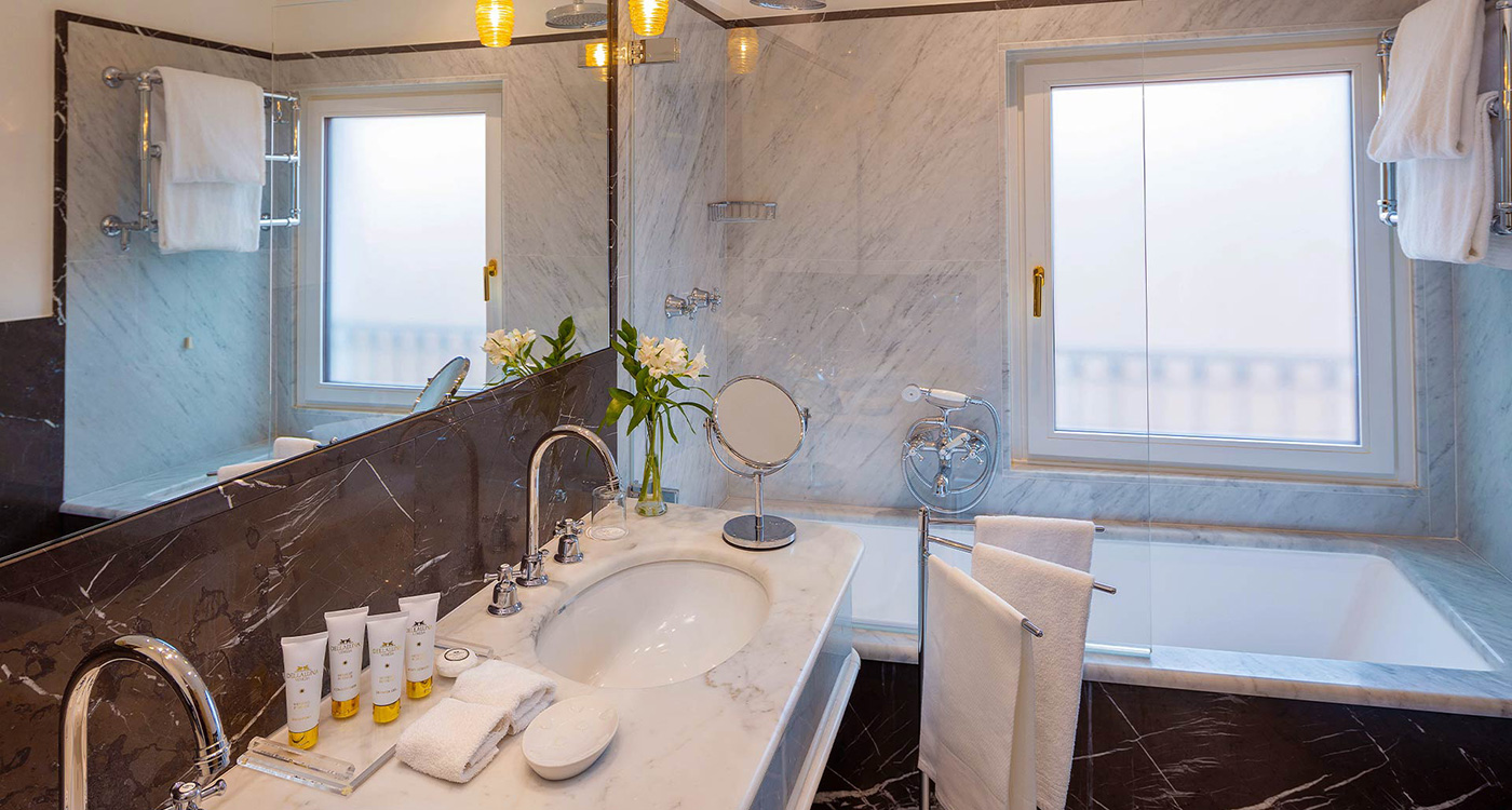 Image 66