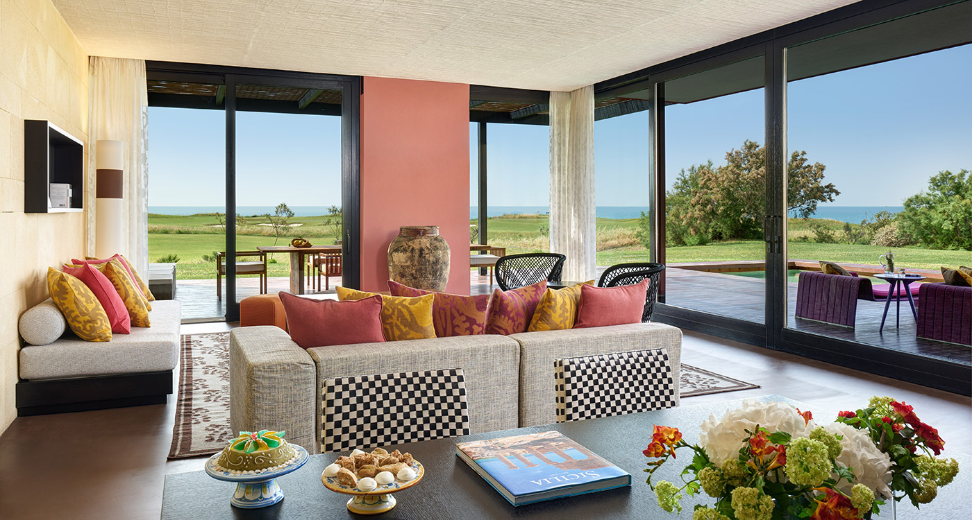 Image 46