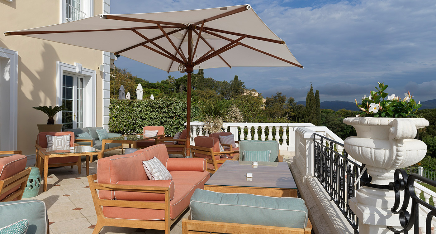 Image 34