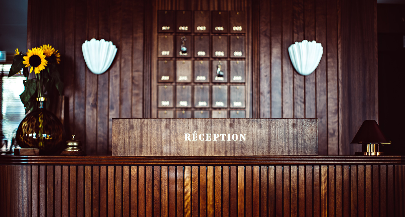 Image 15