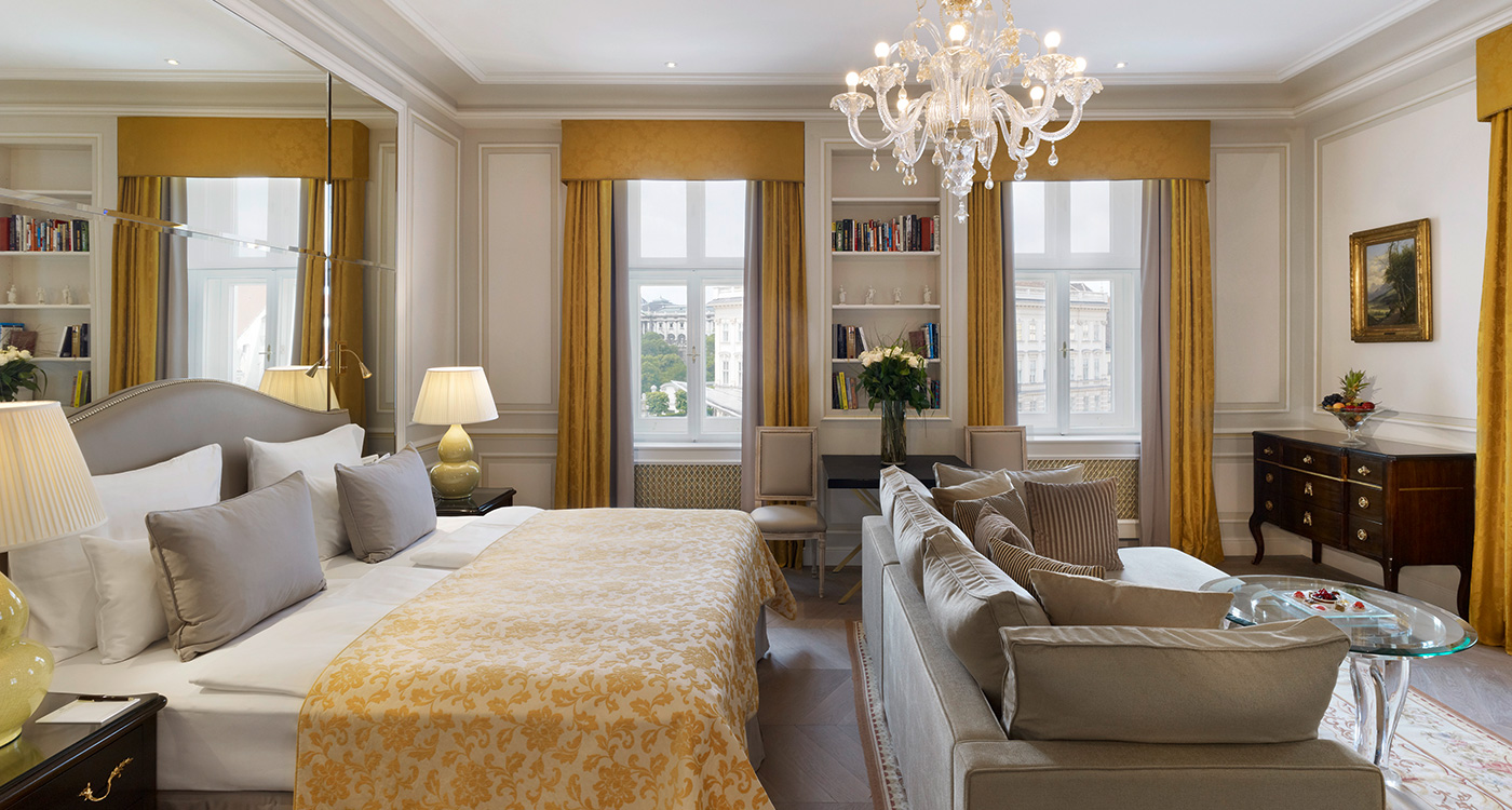 Image 24