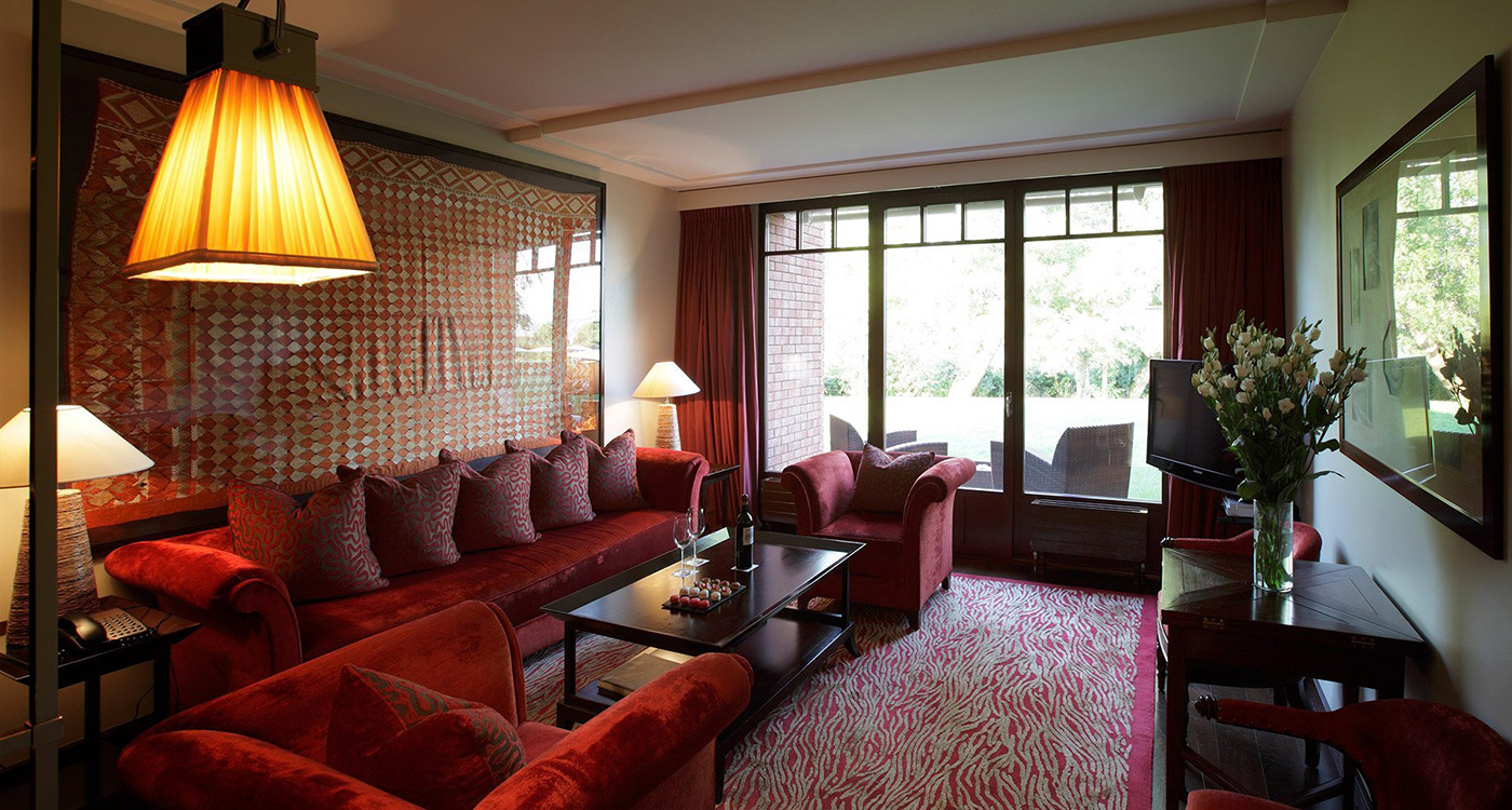 Image 64
