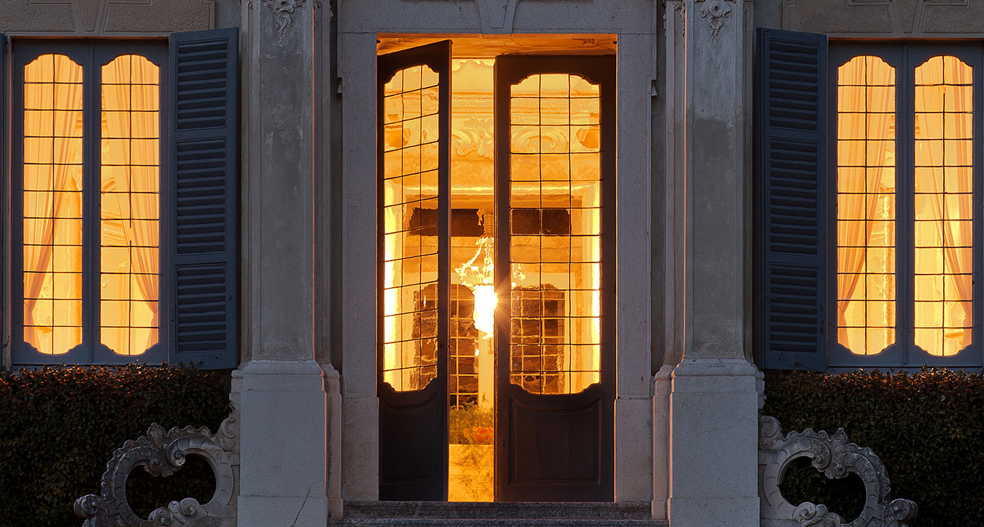 Image 27