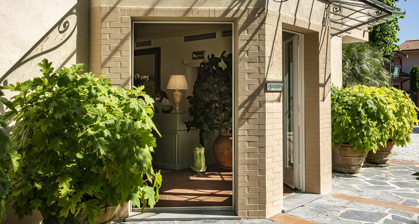 Image 68