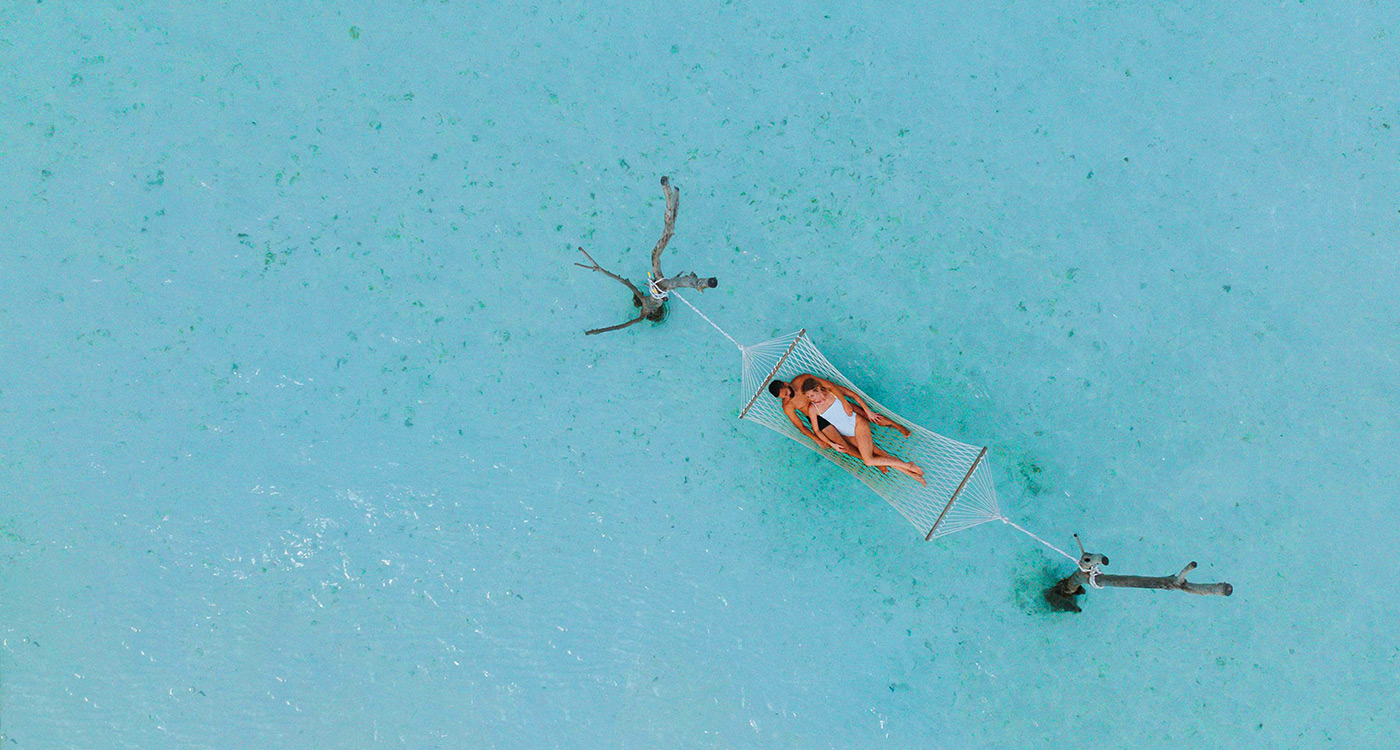 Image 71