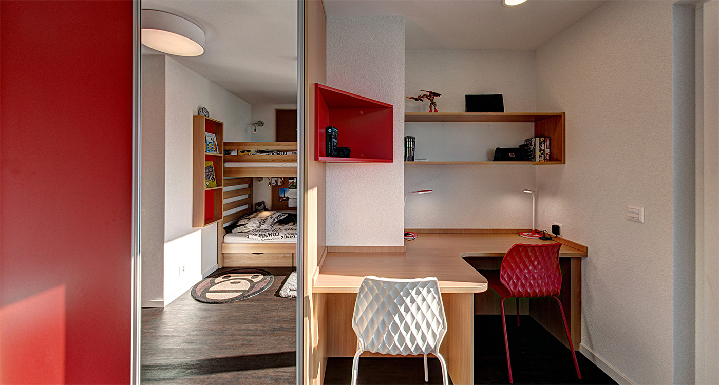 Image 7