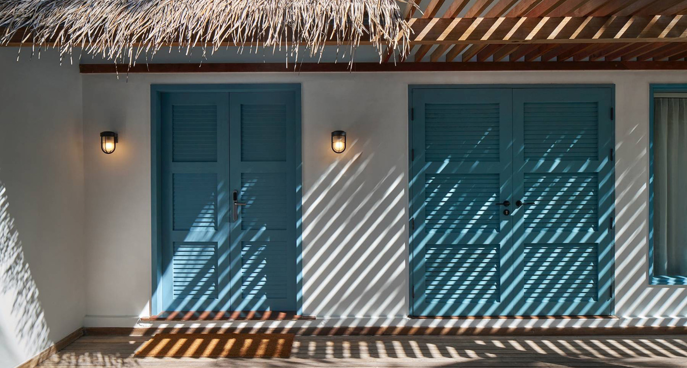 Image 45