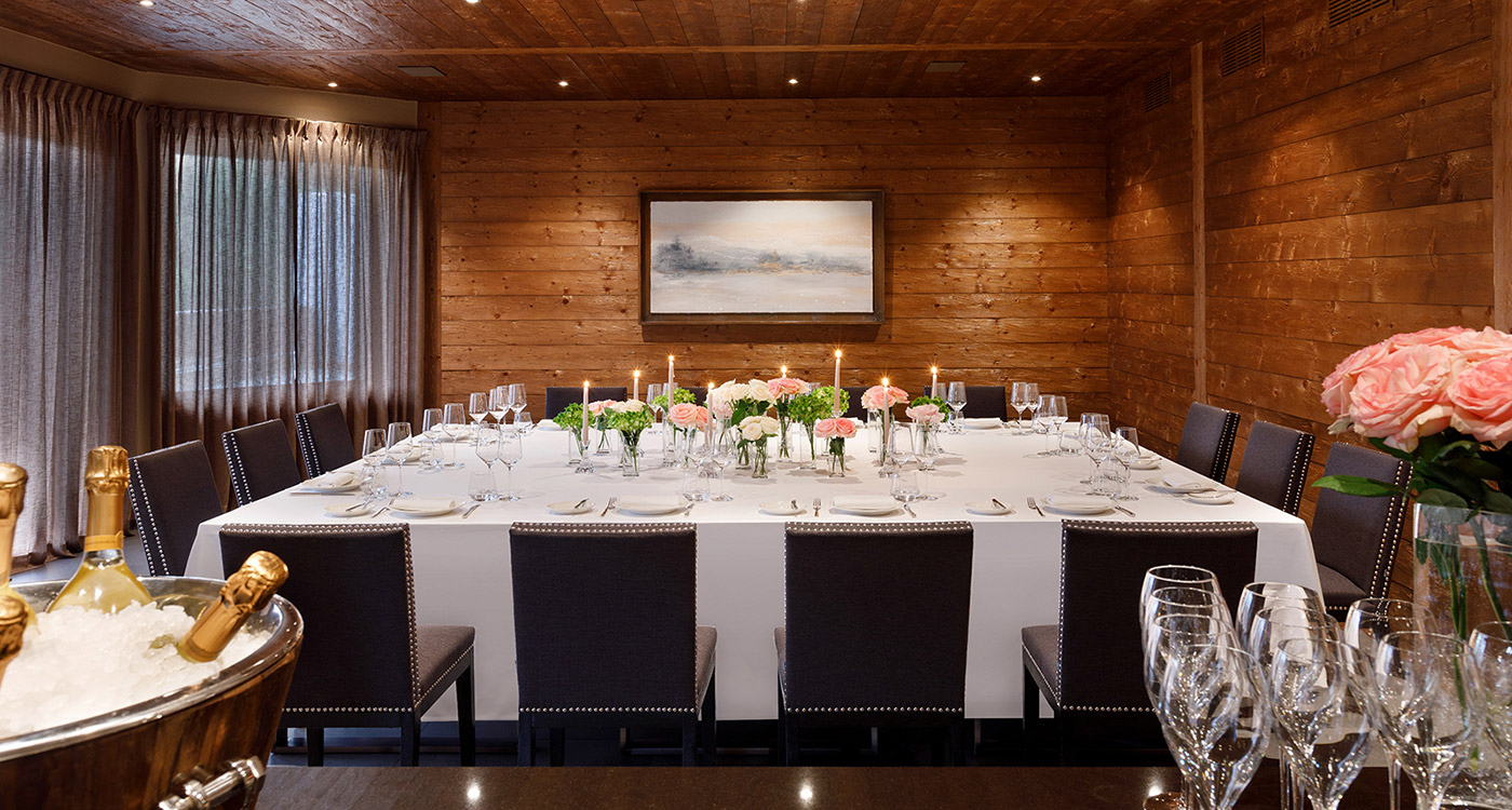 Image 44