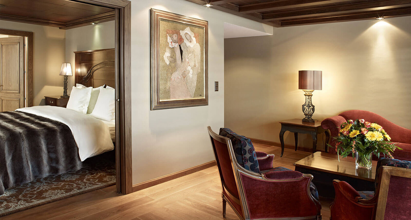Image 26