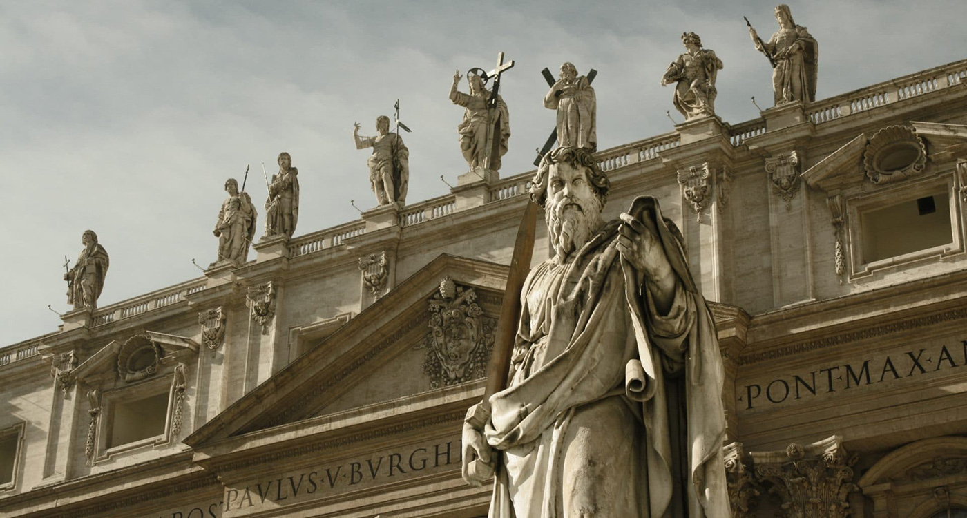 Image 15