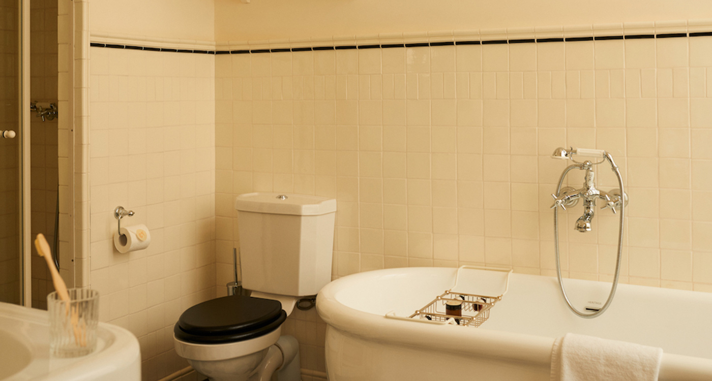 Image 21