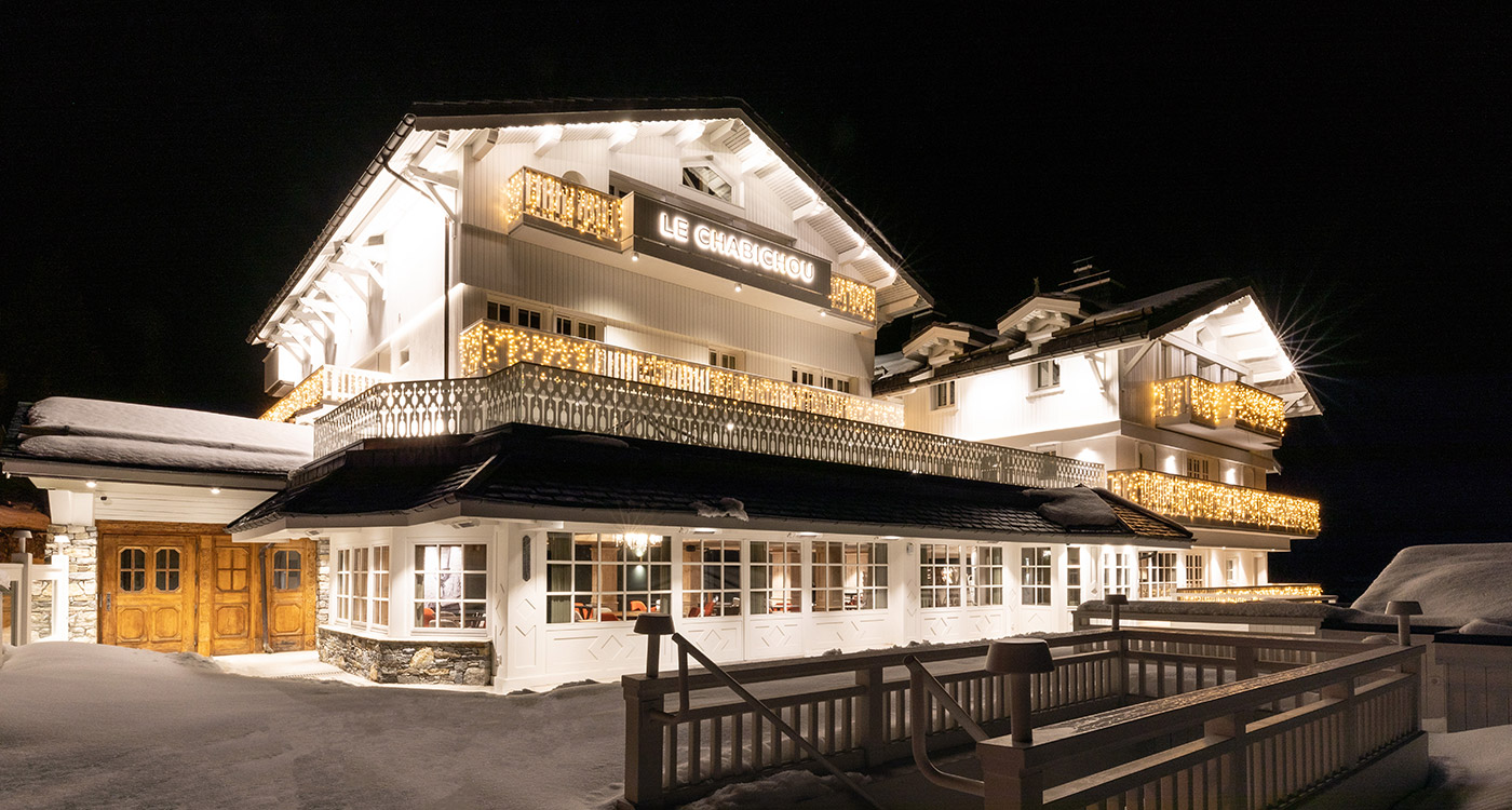 Image 110